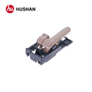 HU-TY2950B2-FL-10