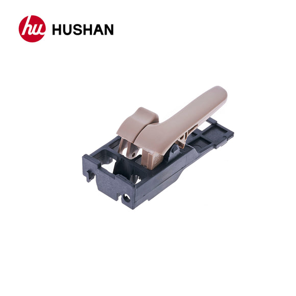 HU-TY2950B2-FL