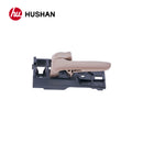HU-TY2950B2-FL-3
