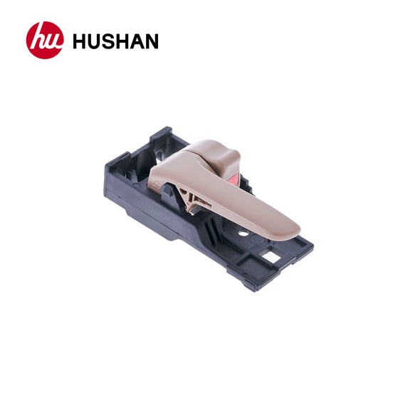 HU-TY2950B2-FL