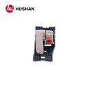 HU-TY2950B2-FL-5