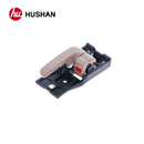 HU-TY2950B2-FL-6