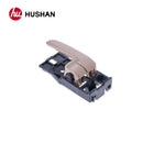 HU-TY2950B2-FL-8