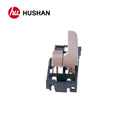 HU-TY2950B2-FL-9