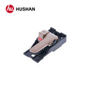 HU-TY2950B2-FR-10