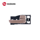 HU-TY2950B2-FR-1