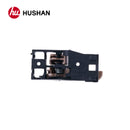 HU-TY2950B2-FR-2