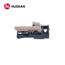 HU-TY2950B2-FR-3