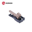 HU-TY2950B2-FR-4