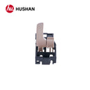 HU-TY2950B2-FR-5