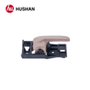 HU-TY2950B2-FR-7