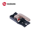 HU-TY2950B2-FR-8