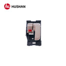 HU-TY2950B2-FR-9