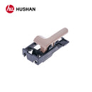 HU-TY2950B2-RL-10