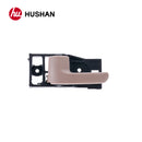 HU-TY2950B2-RL-1