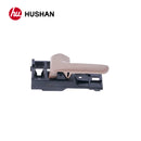 HU-TY2950B2-RL-3