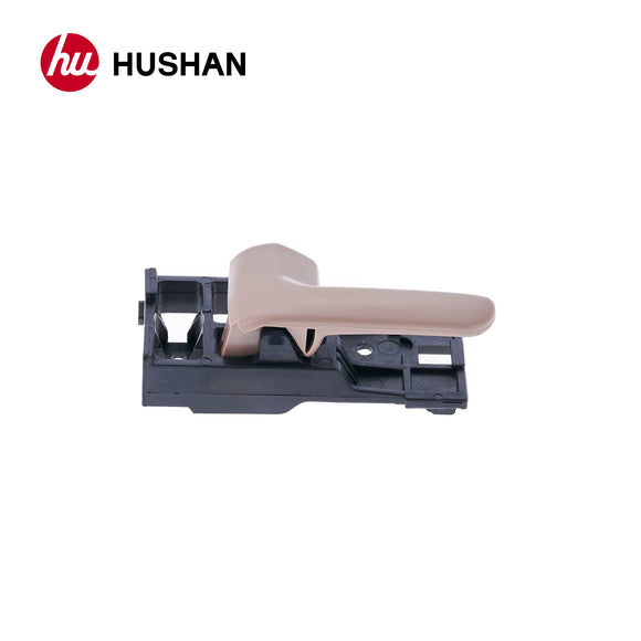 HU-TY2950B2-RL