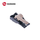 HU-TY2950B2-RL-4