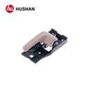 HU-TY2950B2-RL-6