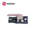 HU-TY2950B2-RL-7