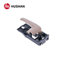 HU-TY2950B2-RL-8