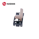 HU-TY2950B2-RL-9