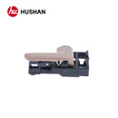 HU-TY2950B2-RR-3