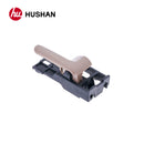 HU-TY2950B2-RR-4