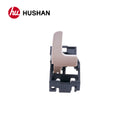 HU-TY2950B2-RR-5