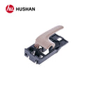 HU-TY2950B2-RR-6