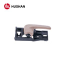 HU-TY2950B2-RR-7
