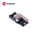 HU-TY2950B2-RR-8