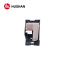HU-TY2950B2-RR-9