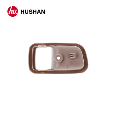 HU-TY2950E-2FL - 0