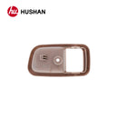 HU-TY2950E-2FR-2