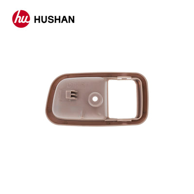 HU-TY2950E-2FR - 0