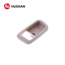 HU-TY2950E-2RL-10