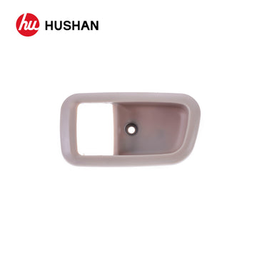 HU-TY2950E-2RL