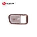 HU-TY2950E-2RL-2