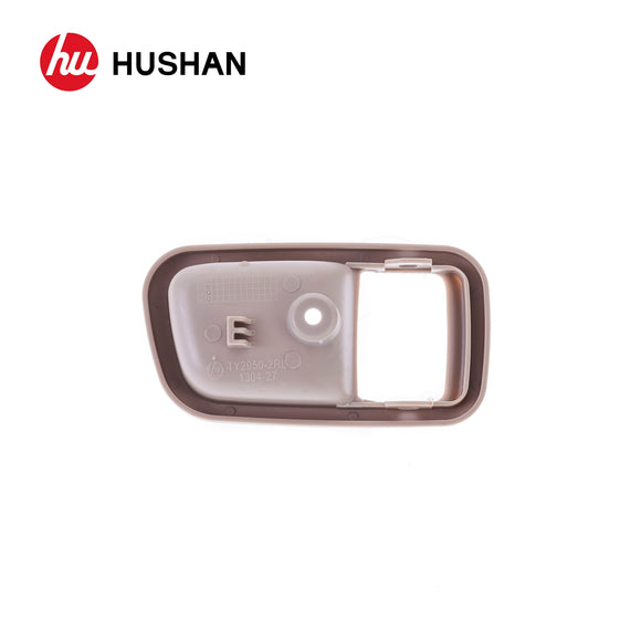 HU-TY2950E-2RL