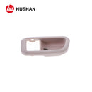 HU-TY2950E-2RL-3