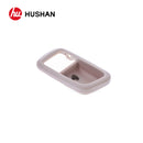 HU-TY2950E-2RL-4