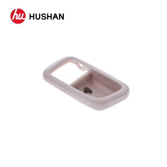 HU-TY2950E-2RL