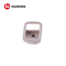 HU-TY2950E-2RL-5