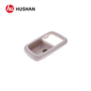 HU-TY2950E-2RL-6