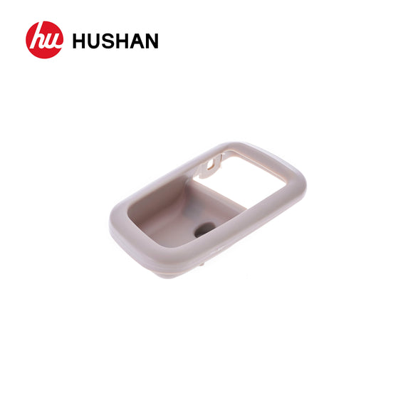 HU-TY2950E-2RL