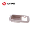 HU-TY2950E-2RL-7