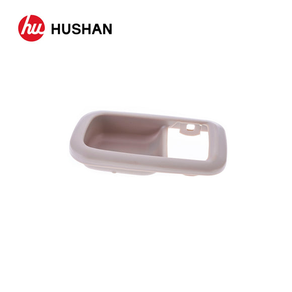 HU-TY2950E-2RL