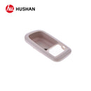 HU-TY2950E-2RL-8