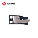 HU-TY2950E-FL-1